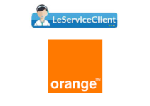 Coordonnées de contact du service client Orange Belgique