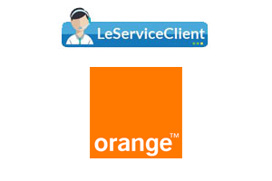 Coordonnées de contact du service client Orange Belgique