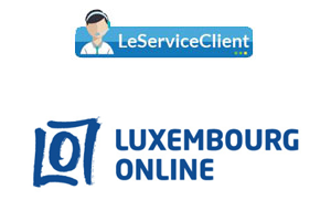 Comment contacter le service client Luxembourg Online par téléphone, mail et adresse ?