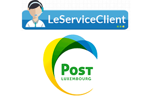 Comment contacter le service client Post Luxembourg ?