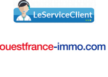 Comment contacter Ouest France Immo ?