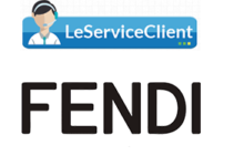 Comment joindre le service clientèle Fedni ?