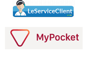 Comment joindre le service client MyPocket Bank ?