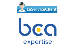 Comment contacter BCA Expertise ?