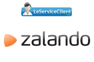 Contacter Zalando Suisse par téléphone gratuit, mail et adresse