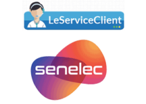 Comment contacter le service client Senelec ?