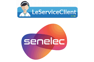 Comment contacter le service client Senelec ?