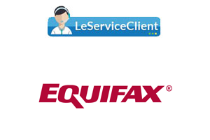 Comment contacter Equifax Canada ?