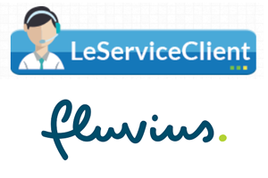 Contacter le service client Fluvius