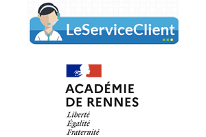 Comment contacter l'Académie de Rennes ?