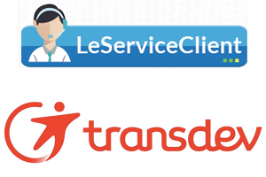 Comment contacter le service client Transdev ?