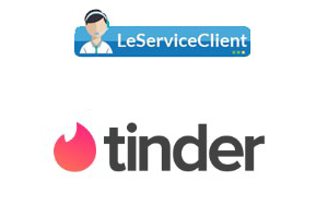 Comment contacter le service client Tinder ?