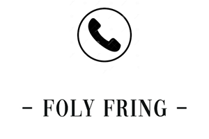 Appeler le service client Foly Fring
