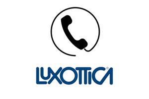 Numéro de téléphone de Luxottica 