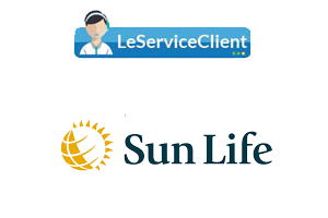 Comment joindre le service Client Sun Life ?