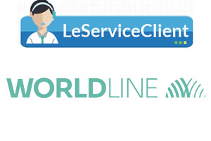 Comment contacter le service client Worldline ?