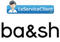 Comment contacter le service client Ba&Sh ?