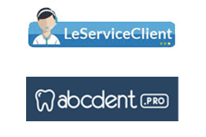 Comment contacter le service client ABCdent ?