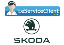 Comment contacter le service client Škoda en Suisse ?