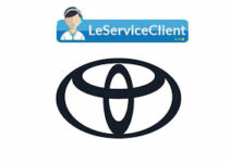 Contacter Toyota Suisse : Les coordonnées utiles