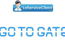 Comment contacter le service client GoToGate en France ?