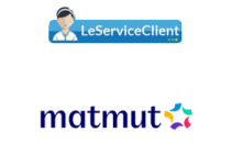 Contacter le service client Matmut